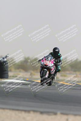 media/Oct-18-2024-CVMA Practice Friday (Fri) [[5e0cf27f9e]]/5-Group 4 and Trackday/Session 3 (Turn 17 and 16)/